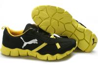 puma running chaussure